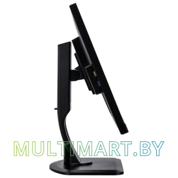 Монитор Iiyama ProLite XUB2792UHSU-B1 картинка 4